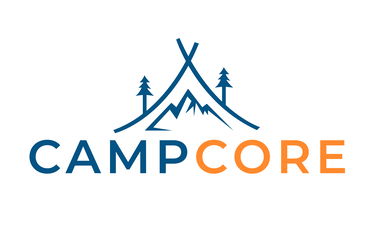 CampCore.com